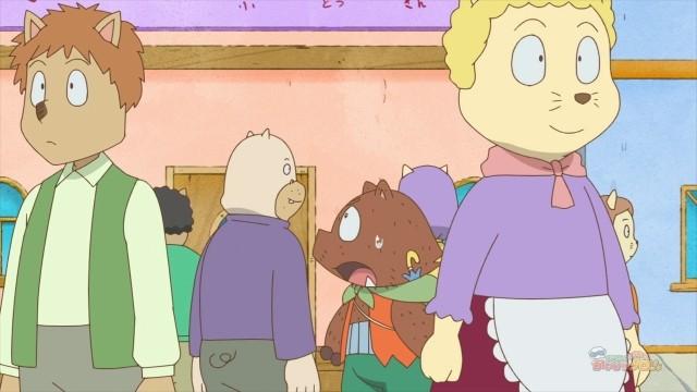 ゾロリピンチ! 大まじんをさがせ!
