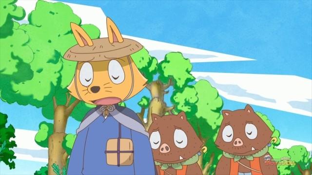 王子さまになるほうほう