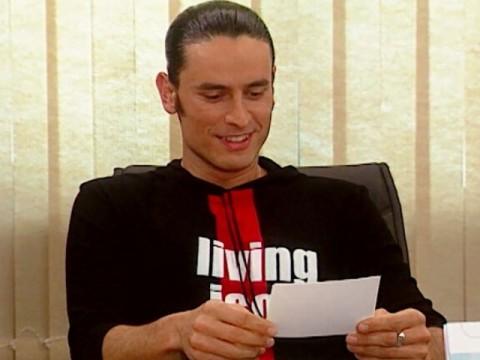Episode 13