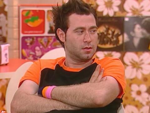 Episode 83