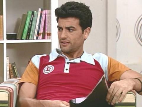 Shir Hashirim