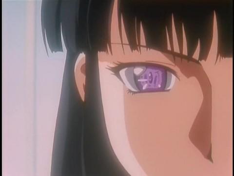 Farewell, Light of Younger Days