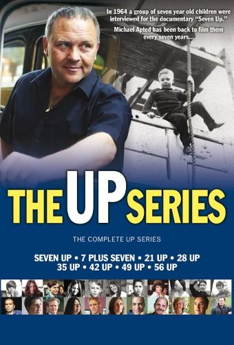 The Up Series