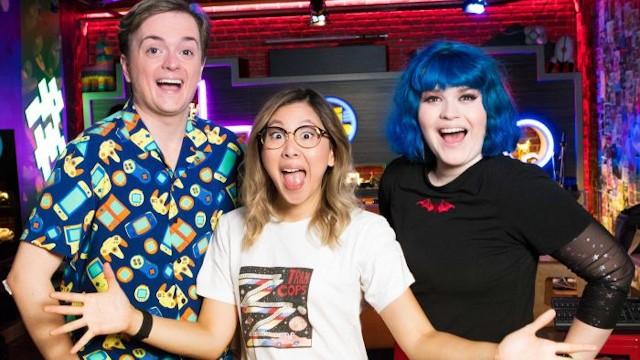 GGSP Is Back For 2020!