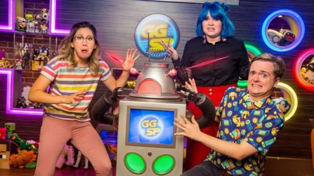 Minecraft Dungeons & Deliver Us The Moon
