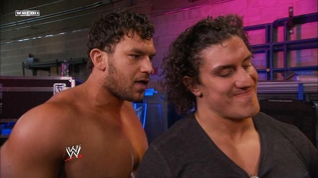NXT 92