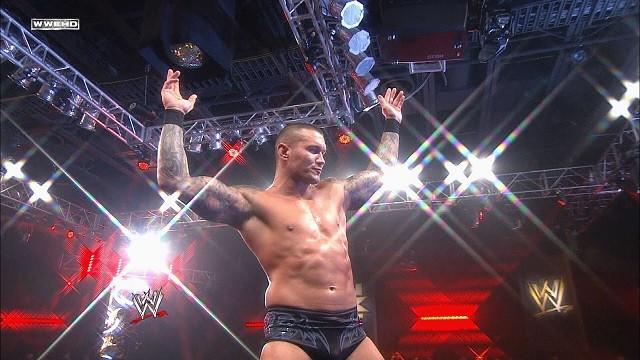 NXT 162