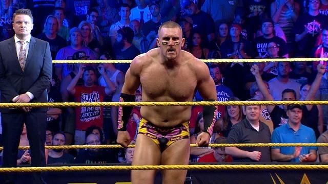 NXT 348