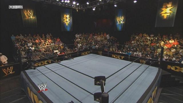 NXT 122