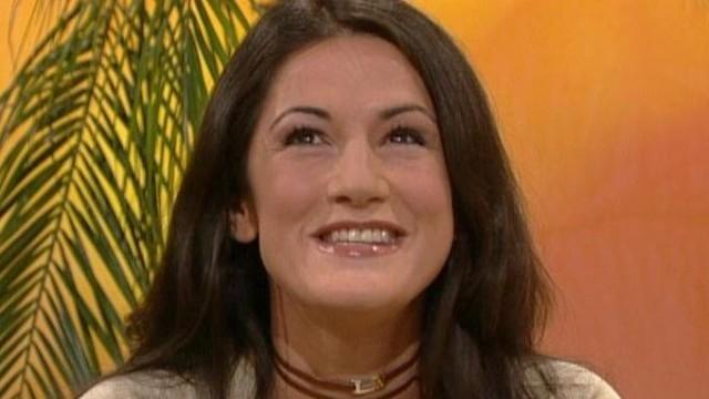TV total Sendung vom 06.03.2002