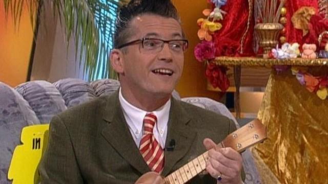 TV total Sendung vom 13.05.2002