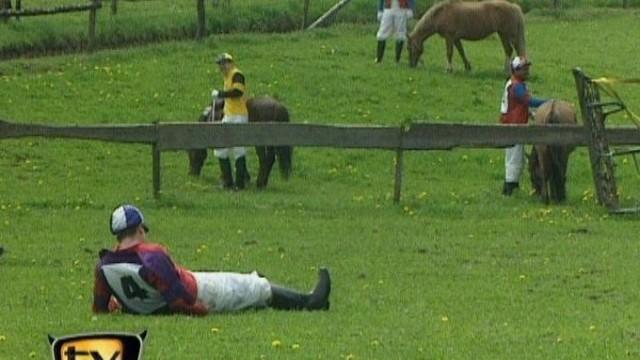 TV total Sendung vom 15.05.2002