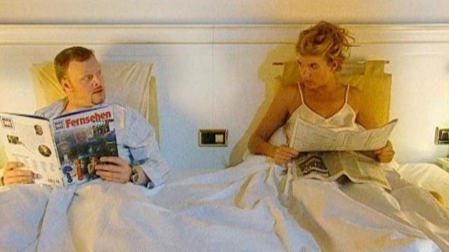 TV total Sendung vom 03.06.2002
