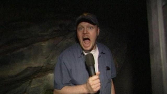 TV total Sendung vom 05.06.2002