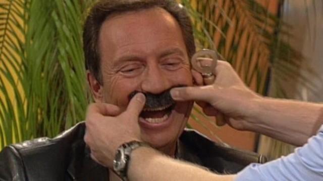 TV total Sendung vom 13.06.2002