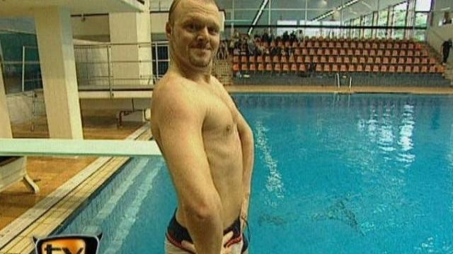 TV total Sendung vom 17.09.2002