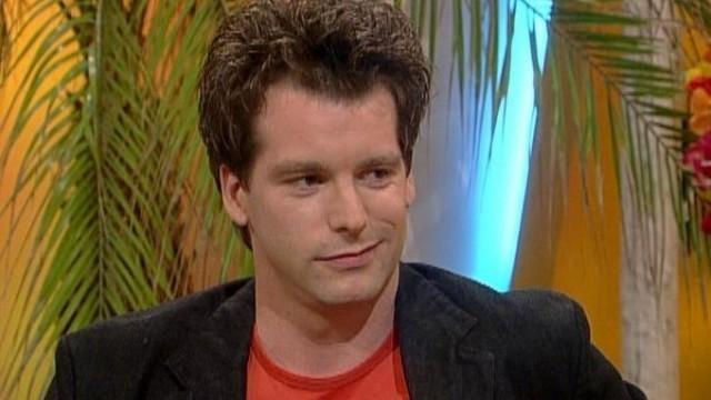 TV total Sendung vom 09.10.2002