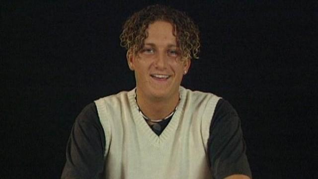 TV total Sendung vom 15.10.2002