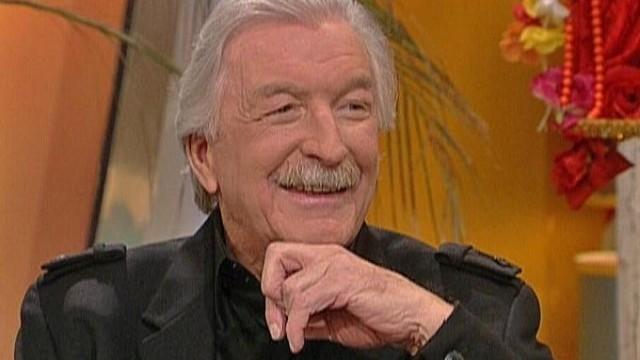 TV total Sendung vom 21.10.2002