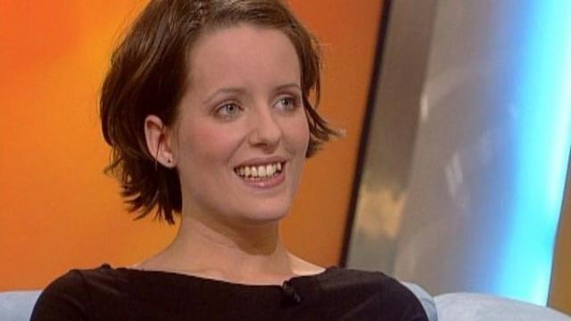 TV total Sendung vom 04.12.2002
