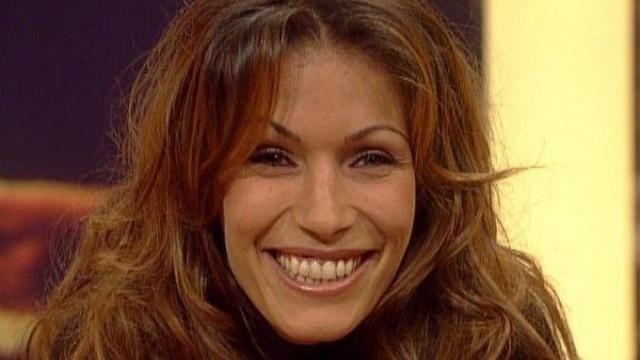 TV total Sendung vom 11.02.2003