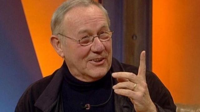 TV total Sendung vom 12.02.2003