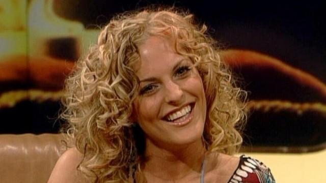 TV total Sendung vom 24.03.2003