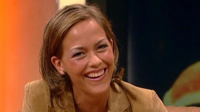 TV total Sendung vom 06.05.2003