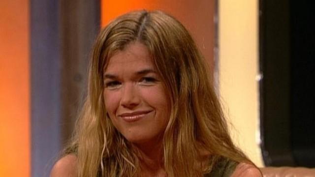 TV total Sendung vom 08.05.2003