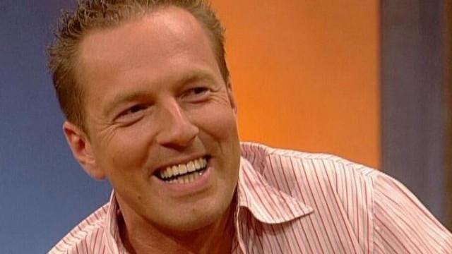 TV total Sendung vom 17.06.2003