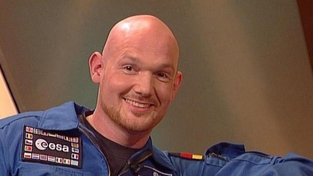 TV total Sendung vom 30.04.2015