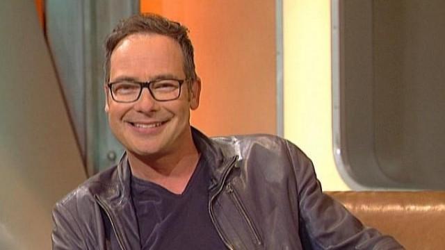 TV total Sendung vom 15.09.2015