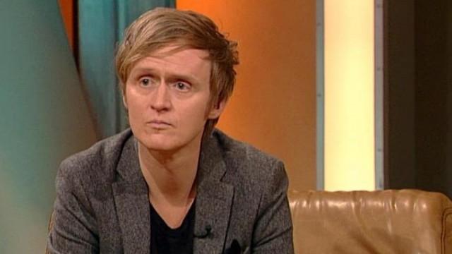 TV total Sendung vom 04.03.2014