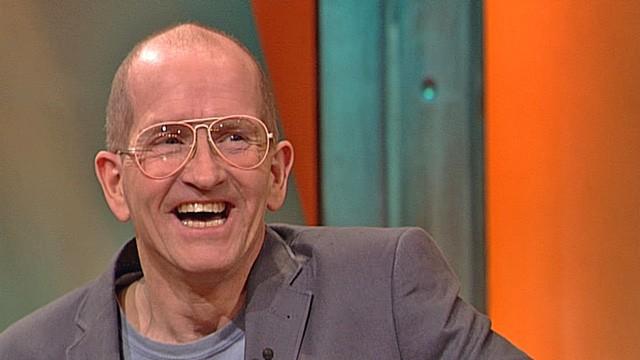 TV total Sendung vom 05.03.2014