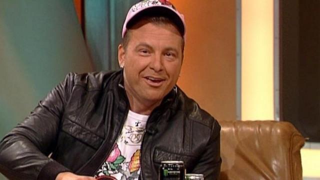 TV total Sendung vom 06.03.2014
