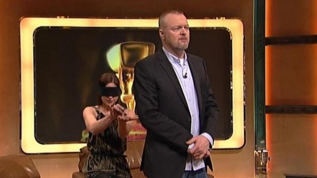 TV total Sendung vom 10.03.2014