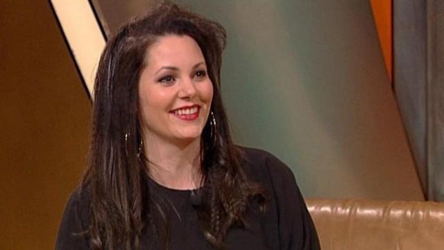 TV total Sendung vom 30.04.2014