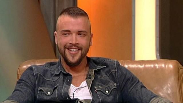 TV total Sendung vom 05.05.2014