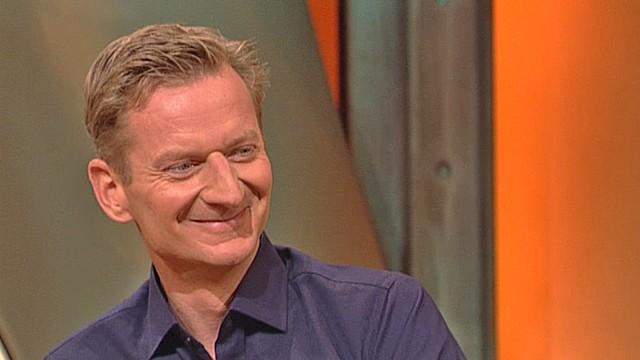 TV total Sendung vom 03.09.2014
