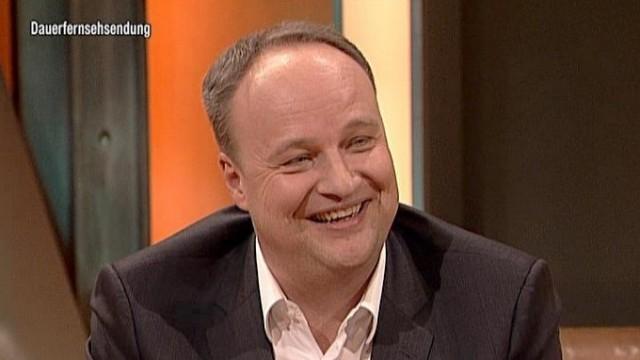 TV total Sendung vom 22.01.2013