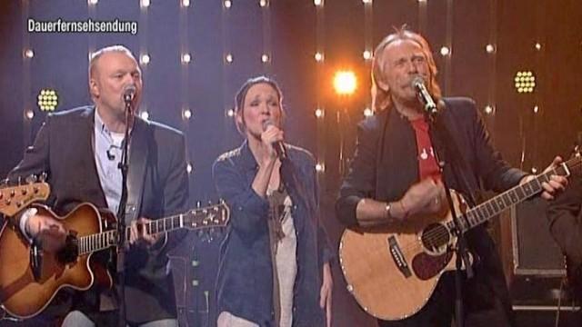 TV total Sendung vom 06.02.2013