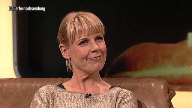 TV total Sendung vom 11.03.2013