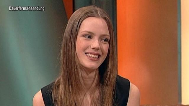 TV total Sendung vom 14.03.2013