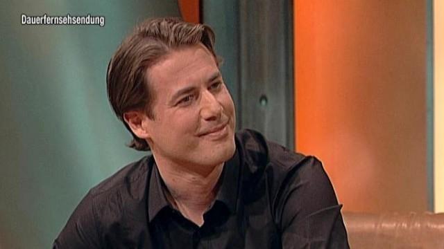 TV total Sendung vom 29.04.2013