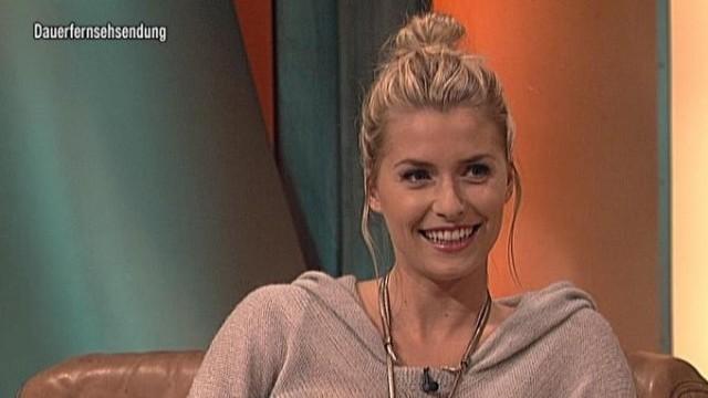 TV total Sendung vom 30.04.2013