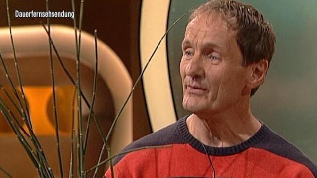 TV total Sendung vom 08.05.2013