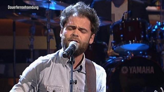 TV total Sendung vom 15.05.2013