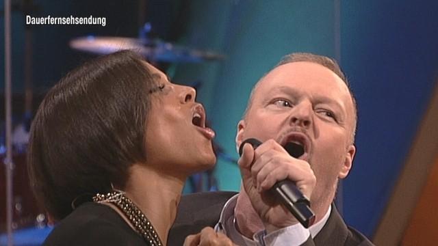 TV total Sendung vom 05.06.2013