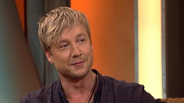 TV total Sendung vom 30.10.2013
