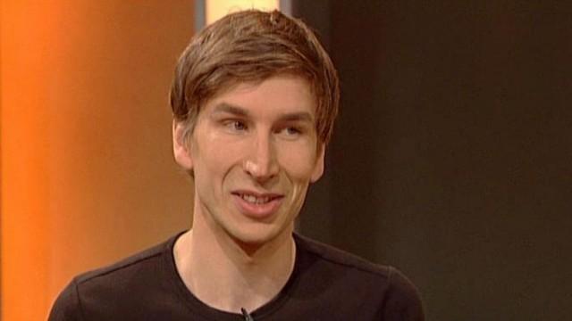 TV total Sendung vom 09.12.2013